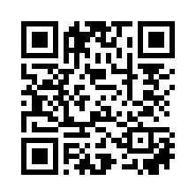 QR Code for 1DM6Sa2oQjYdQVsC1SCWtPhymgFRWEHcr2