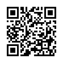 QR Code for 1DM6TcgFZzG8BXH3AzLZnzD8HkeDpRpAX