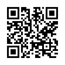 QR Code for 1DM6UFrFeXnW1HmRcDTBZFhLeVdKNfvXaF