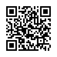 QR Code for 1DM6VkTxtHB8yfLLMBytZwF5GG6JdZfgPw
