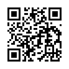 QR Code for 1DM6VuEZD2cMFffuWp8a2J6uJ5oekgbjdP