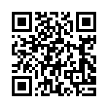 QR Code for 1DM6XZnPAS23sC7vjWDYSMFmNp2CNkNjPo