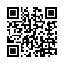 QR Code for 1DM6YpbLfLdTvoeLP8unU1rY4TuzoYXLbE
