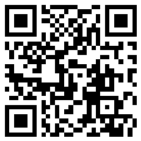 QR Code for 1DM6Yt7pyGEkabxHWSM39wtmXD7g3eLPge