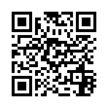 QR Code for 1DM6Yx3v5U2K2dgSDHqnJSmmRBiP189aiM