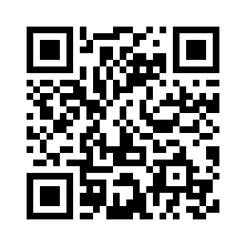 QR Code for 1DM6ZRGjuC1EmVAiDGKZPNXroTbREUEWUE