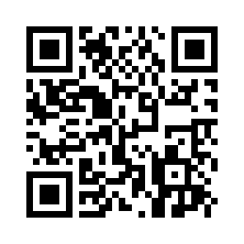 QR Code for 1DM6ZytvaFToYJknx62hGb9QMSKZNcgx3N