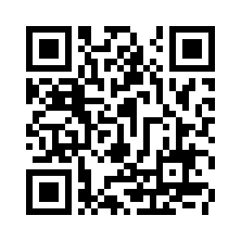 QR Code for 1DM6aEDudkeN282CQh1FVPRb5Lq5sJkRVr