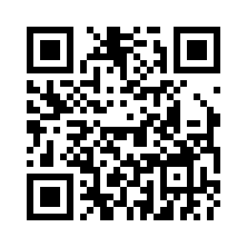 QR Code for 1DM6aHMQnyEbwGxq2zM5P2c2vxm59humuS