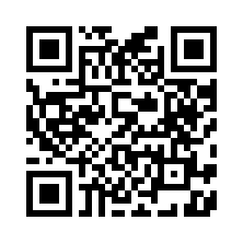 QR Code for 1DM6apk1CgSSBpe7FWcr61BR727FJ73YTc