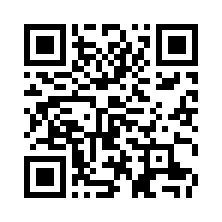 QR Code for 1DM6bER5u6PbZoue9ePYnuBdWoMPda3xue