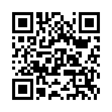 QR Code for 1DM6bFy71Q8nmpVP6bGJVwR8ndmspqN84T