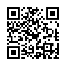 QR Code for 1DM6cFrRD7ZVn1HC73cozLQzbJijQdvbMi