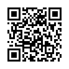QR Code for 1DM6ci4ahFLNwbcU7A5YR7uvjBYEXW6D7p