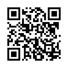 QR Code for 1DM6e3ACDRcGMUPx4GE39brtXhcZH6UvdE