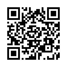 QR Code for 1DM6euz5ejc15az6Ci9fbWVEReteLm7t7k