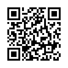 QR Code for 1DM6guoEWRMgW3n3UVHDXaoo79pdKuc6Ff