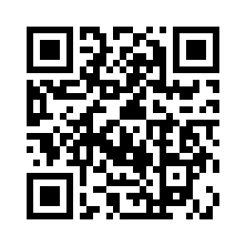QR Code for 1DM6j2kHNefRfT7UhYEYq9AFXdoytZjmos