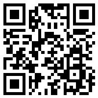 QR Code for 1DM6j8ea3TE2sz7KuuXEMukeViB2wTZvdg