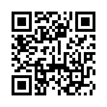 QR Code for 1DM6jP9E2mMFTmRMQftXLnCGrLsQN7PgRY