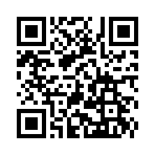 QR Code for 1DM6jduVkqDSKVTsqcwkX6ZjuJXjpV2bJB