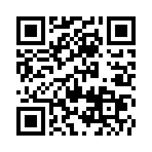 QR Code for 1DM6pTMDo36YPH8VespiGjDQku3u33P6fi