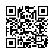 QR Code for 1DM6qdpjtiuy9cSo3fpLUx3B1qZC4VLjNY