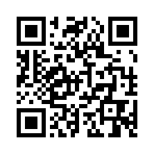 QR Code for 1DM6qtSXfF3UkyrdKqJSLxCyEfymx3wT1V