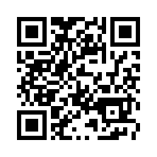 QR Code for 1DM6rBy8aZh62swoNrhbZtDCtD6J53ML3f