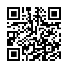 QR Code for 1DM6t27p2oyWZuzpY8xK47nPFP41oJQLe6