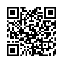 QR Code for 1DM6tnLLmTYY5iGo57kEryNyMV7q7Hi6zk