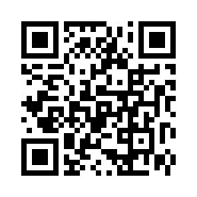 QR Code for 1DM6tp8FbATyirugiaj6FWWcSUxFrsTR5a