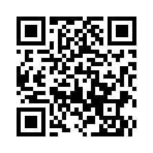 QR Code for 1DM6twfVxFAcDeYCn2jeeqi8ursH1pGjgf