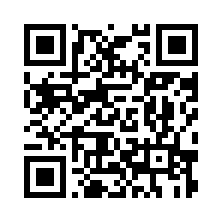QR Code for 1DM6v5bXiDztSYUbSTm518SKQEFVms7TxB