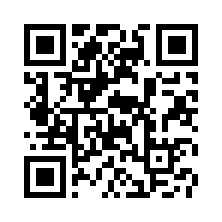 QR Code for 1DM6vDKejRFmGMuPRif6LiwVb2nNEJ5y2v