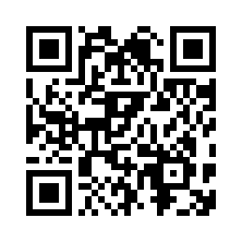 QR Code for 1DM6vyy2UcGC6DFHmoReRemJtvuDrLooEz