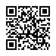 QR Code for 1DM6xBC32a3PgPFhWcLhDrjiM83UDPDynh