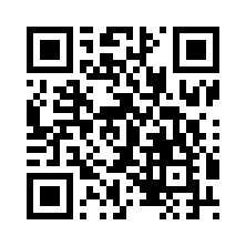 QR Code for 1DM6zEwddHixH6yUAdeKfd7sNMAQNJHgCB