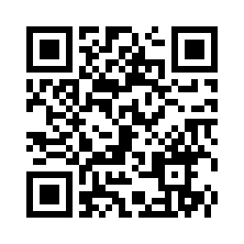 QR Code for 1DM6zrCFmhBqAKJsJrx2aE6fwF44BJNtxP