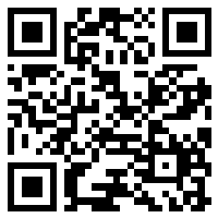 QR Code for 1DM71MVv6xzK2brGKMu7R2LddQ92dd4Krw