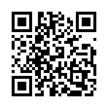 QR Code for 1DM71c2eLbDJaaGk469RC2Q8HdPpyQChdK