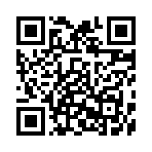 QR Code for 1DM72mhUvQGbMD9iZWsVCgVS2XoU7Jdv43
