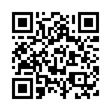 QR Code for 1DM73ZDgWXroBLSB8sDr7Maht67cnxtrmv