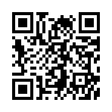 QR Code for 1DM73iGQg669LuoneZ2wsMuNHezhfUxRbZ