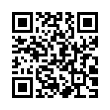 QR Code for 1DM74HeMD1wWbNcv4i8CAur65b4yTgL7P2