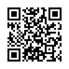 QR Code for 1DM74KYbCwmjXnSVXMWazvv2Tqa8QJNMmX