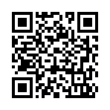 QR Code for 1DM74vyVYCdWAx6wSCyrxLfKuzWQGi5vSd
