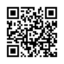 QR Code for 1DM754X8HeVEVWMhDF8SkaQnooCxU9tu2J