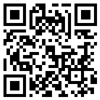 QR Code for 1DM75vpFA1Jk5RCSAf6cuRej7d8M7ZJCT