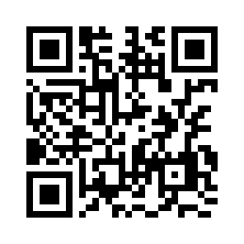 QR Code for 1DM76AcYriV8M4Kcqe3JFeFZ5gyh7htC3Z